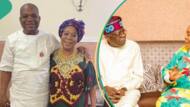 Chief (Mrs) Eunice Uzor-Kalu: The strong woman of Abia politics