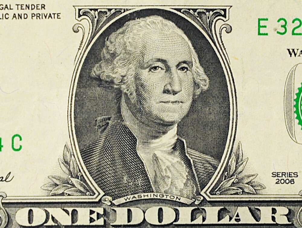 The dollar is up sharply against other currencies as the Federal Reserve presses ahead with sharp interest rate hikes to fight inflation