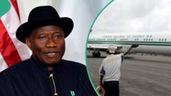 Another new Nigerian airport set to commence operation