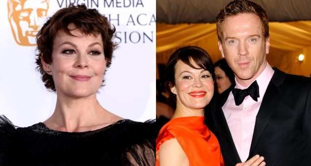 Revered James Bond and Harry Potter Actress Helen McCrory Dies at 52