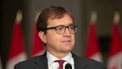 Canada to hasten permitting for critical minerals mines