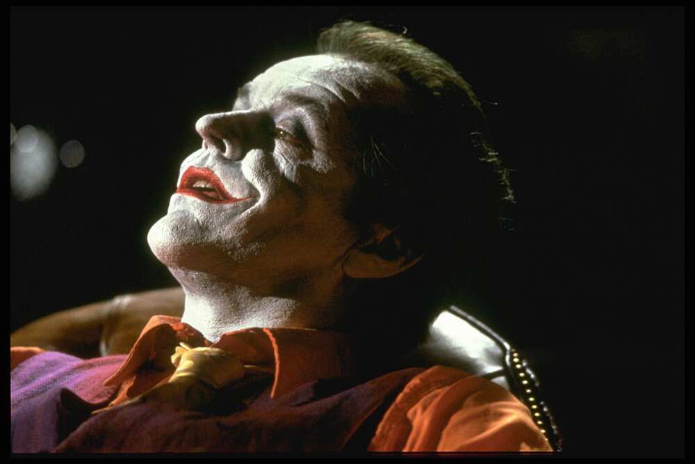 Le Joker: 10 raisons qui font de lui un personnage culte Le Joker: 10 raisons qui font de lui un personnage culte