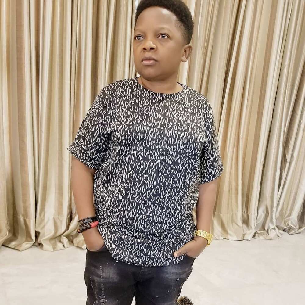 Nollywood stars Nollywood stars