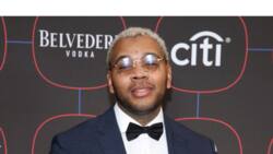 Kevin Gates’ kids: how many children does the rapper have?