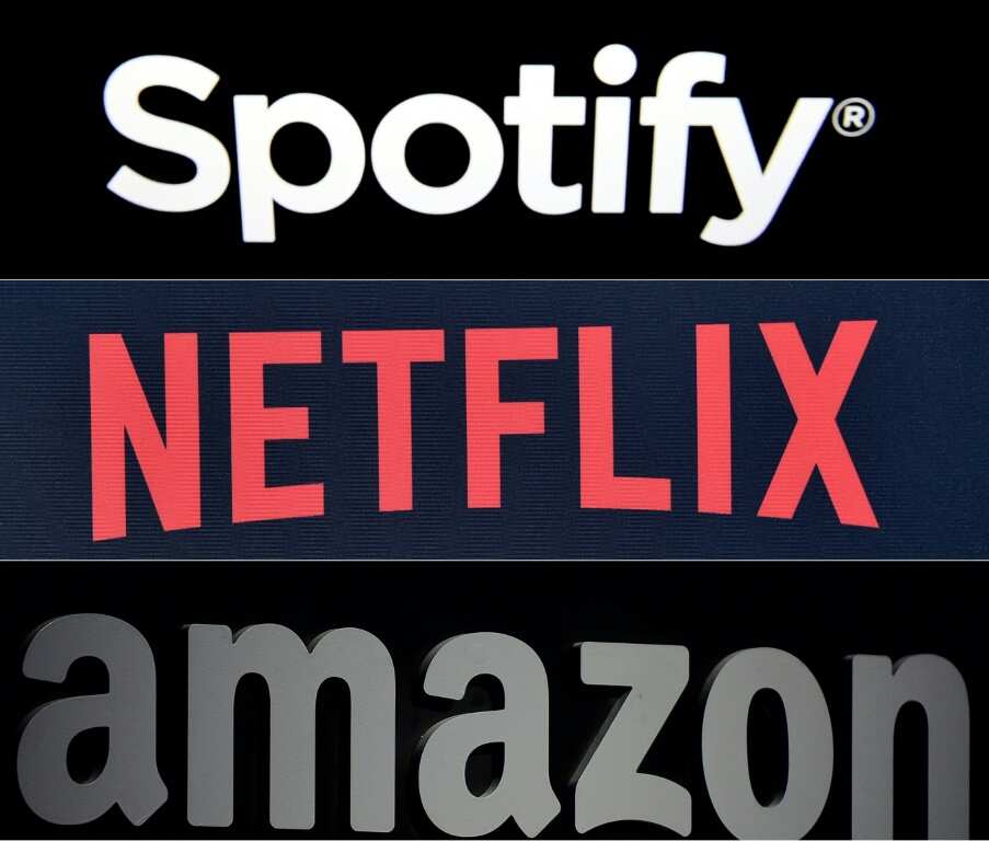 The explosion of subscription options is a driver of piracy The explosion of subscription options is a driver of piracy