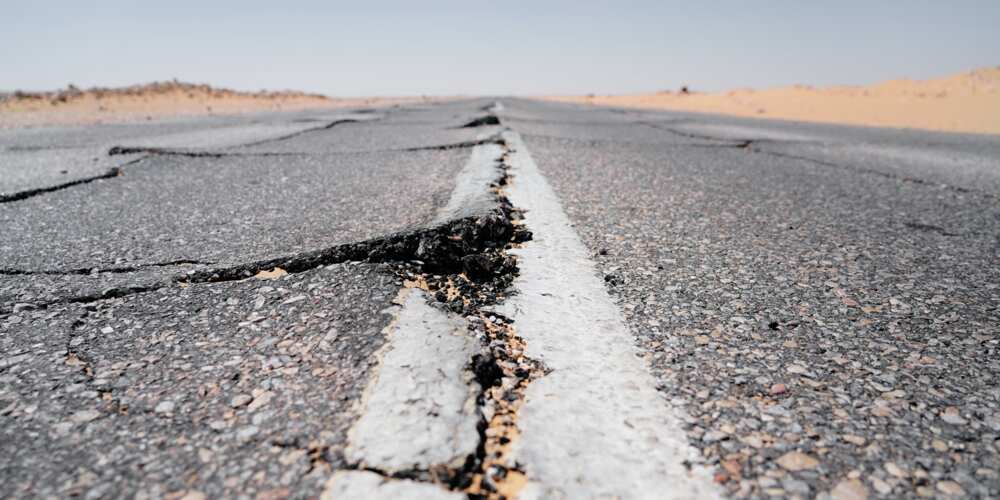what are the problems of transportation in Nigeria what are the problems of transportation in Nigeria
