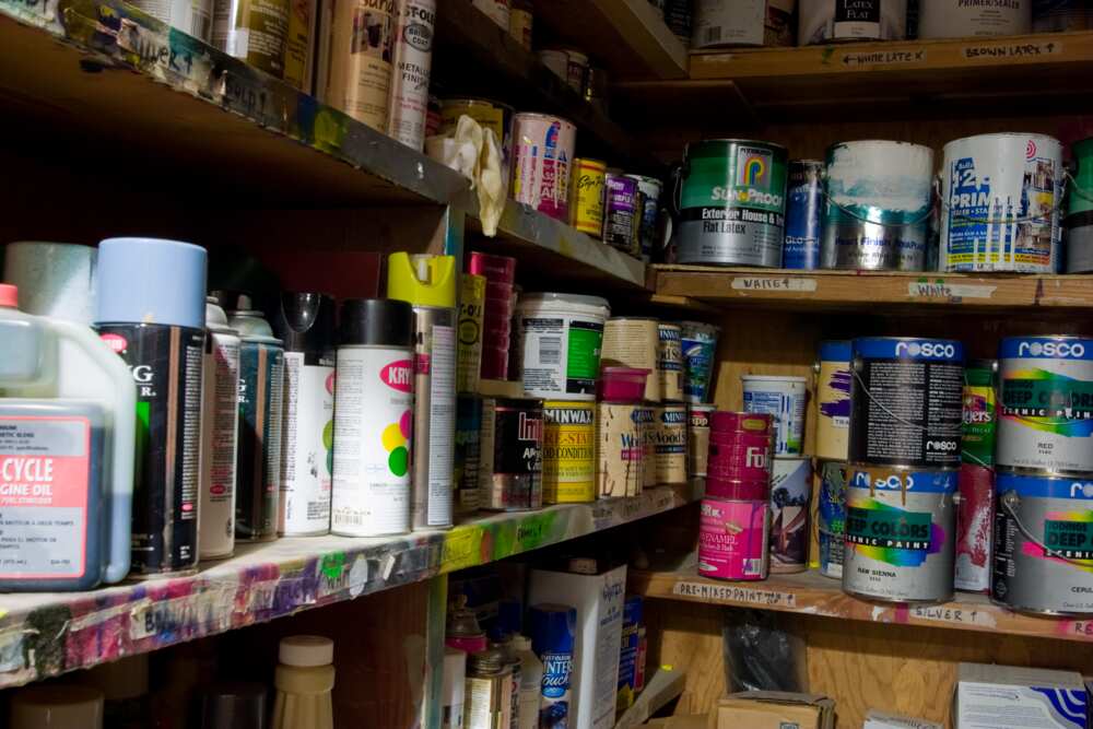 paints shop paints shop