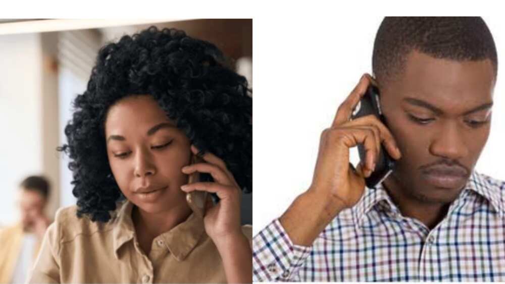 Woman distances herself from her brother after his wedding Woman distances herself from her brother after his wedding