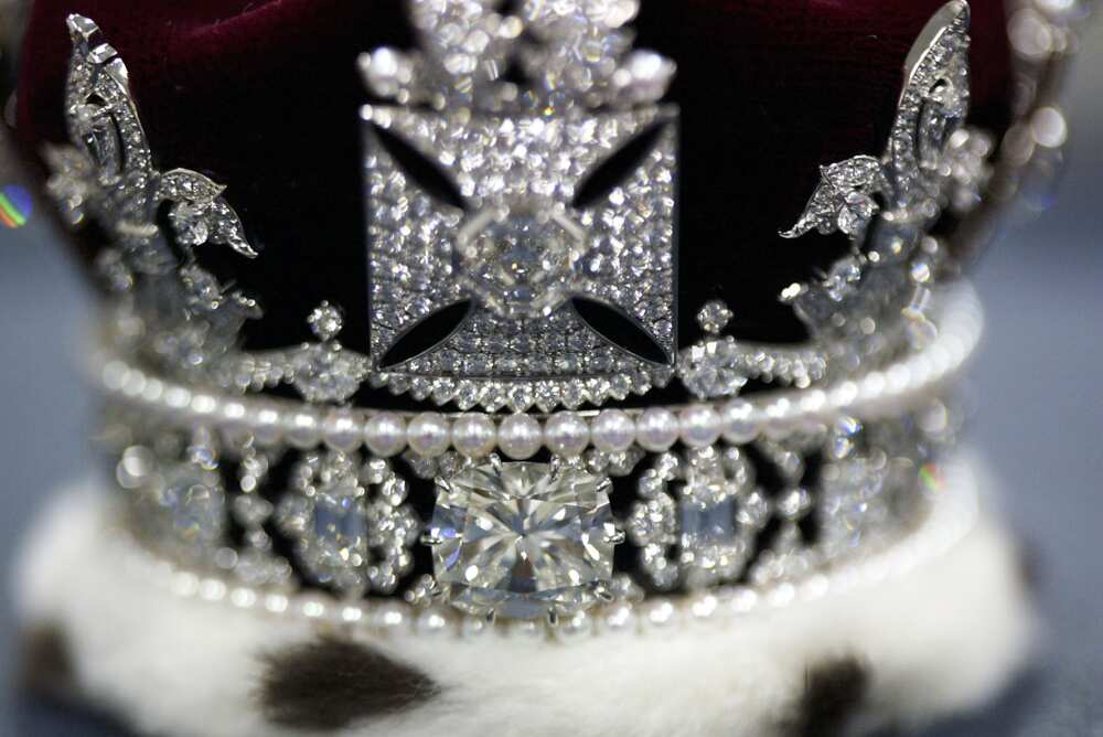 most expensive thing on earth most expensive thing on earth