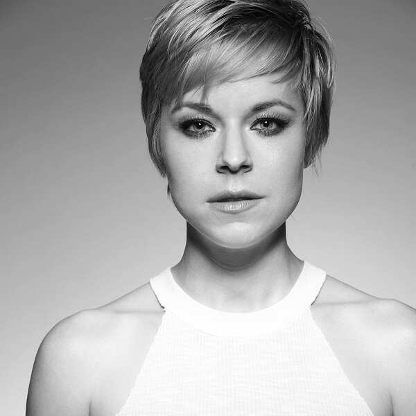 Tina Majorino bio age, net worth, husband, movies and TV shows Legit.ng