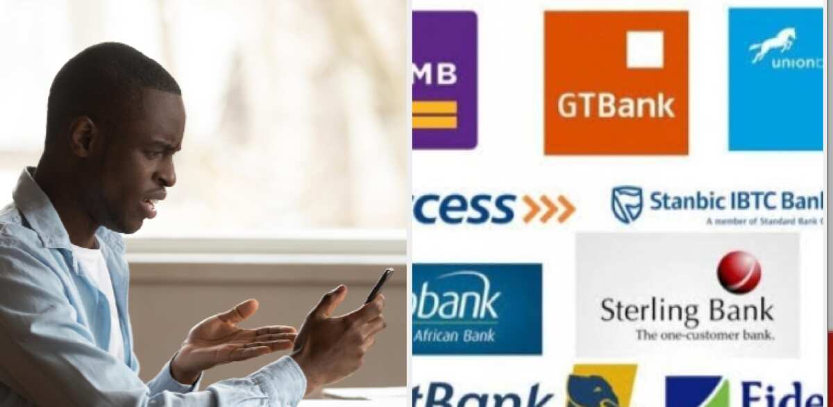 Southeast traders tackle CBN on multiple charges, deductions by commercial banks list questionable fees