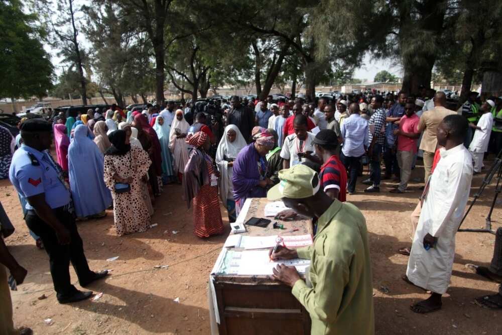SERAP urges US, UK to extend visa ban on politicians violating human rights SERAP urges US, UK to extend visa ban on politicians violating human rights