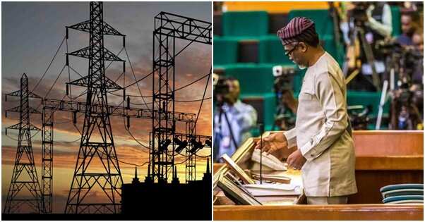 House of Reps asks NERC to suspend electricity tariff increase