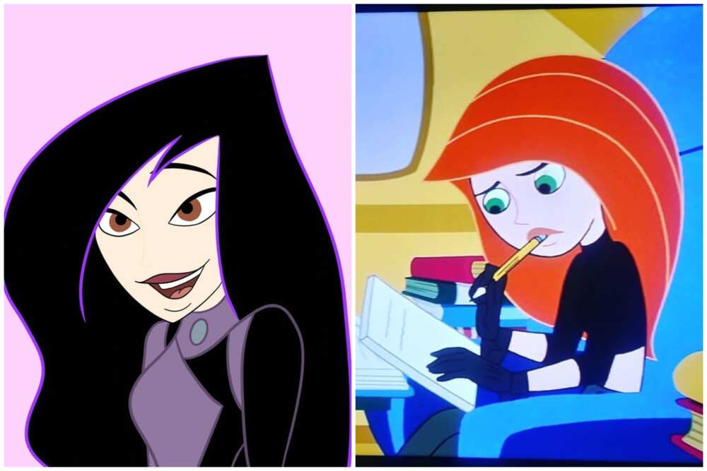 33 old 2000s cartoons: best shows to awaken your nostalgia 