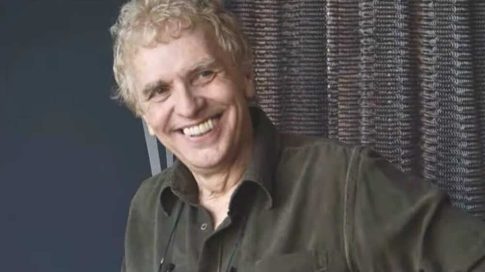 Serge Thériault Serge Thériault
