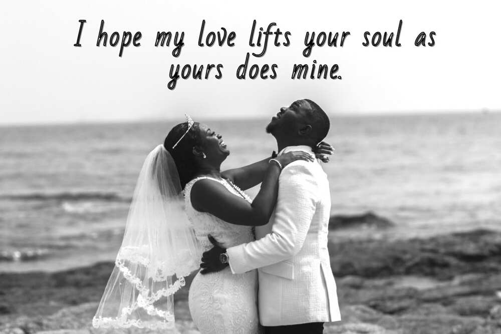 100 Romantic Love Messages For Husband To Make Him Feel Loved Legit Ng