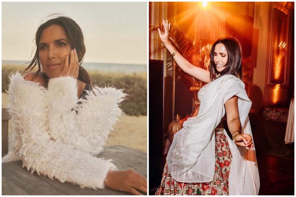 Famous Bollywood actors Famous Bollywood actors