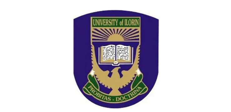 best university to study computer science in nigeria