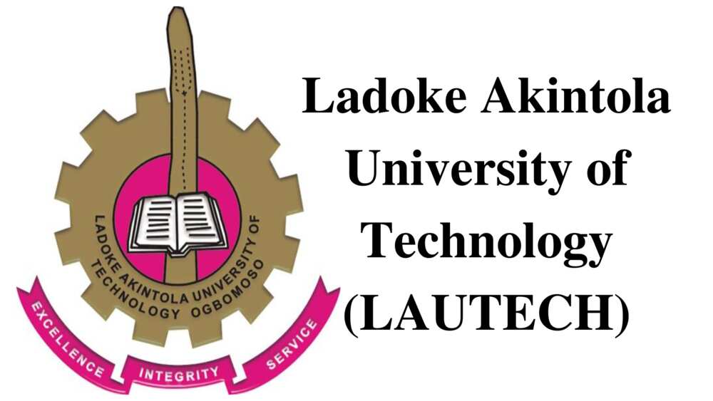 computer science in nigeria computer science in nigeria