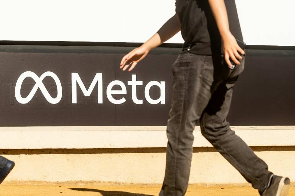 A 'kill chain' framework released by Meta aims to serve as a blueprint of sorts to annihilate online campaigns aimed at deceiving people A 'kill chain' framework released by Meta aims to serve as a blueprint of sorts to annihilate online campaigns aimed at deceiving people