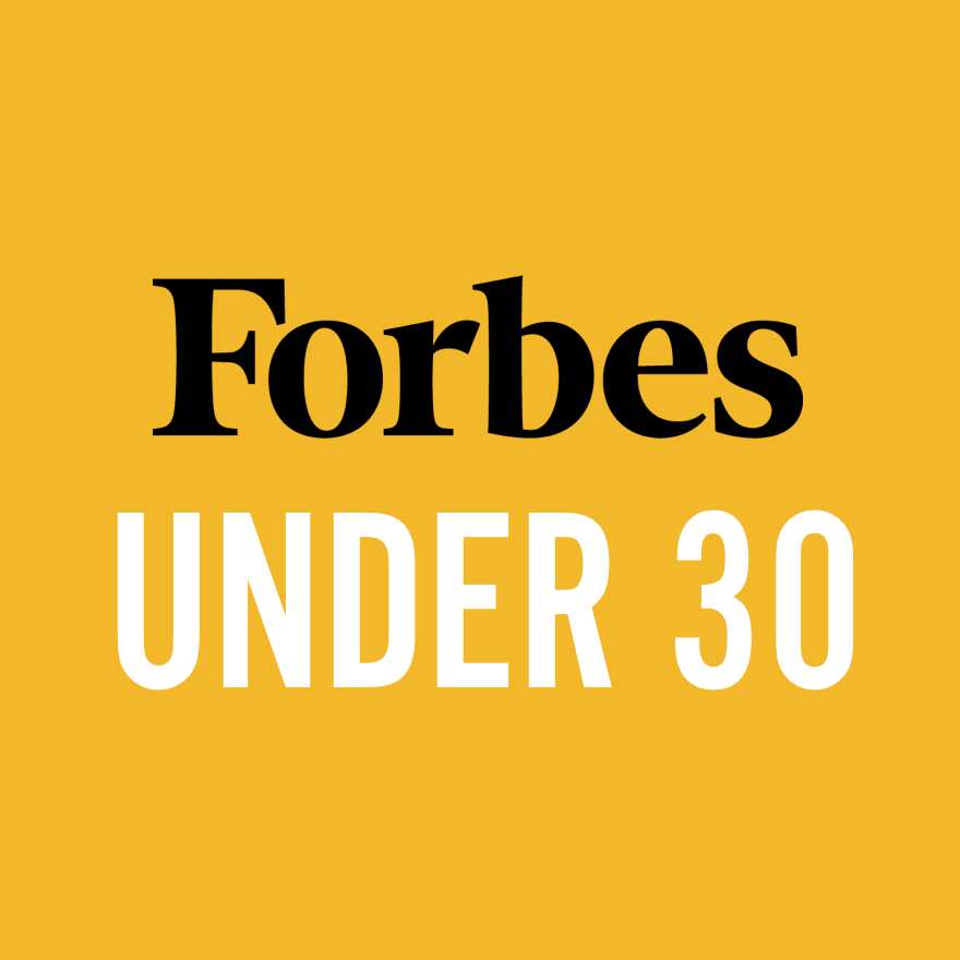 Forbes 30 under 30: Five smart Nigerian youths make 2022 list, across different sectors