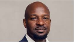 Google Appoints Alex Okosi as Managing Director for Africa