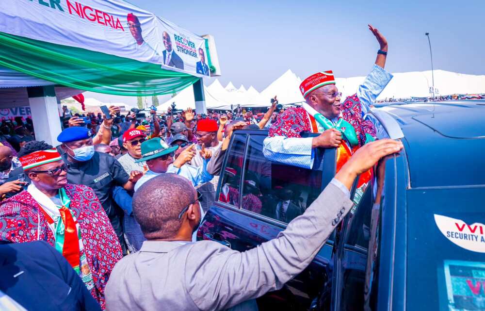 Atiku Atiku