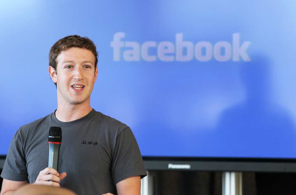 Russia restricts access to Facebook Russia restricts access to Facebook