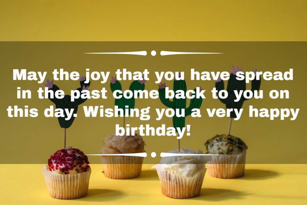 mother in law birthday quotes