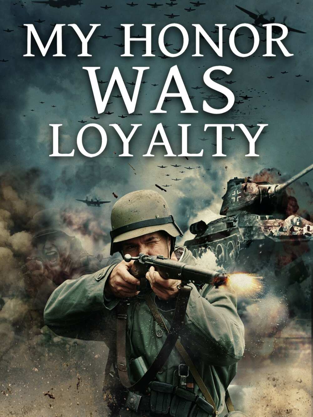 military action movies military action movies