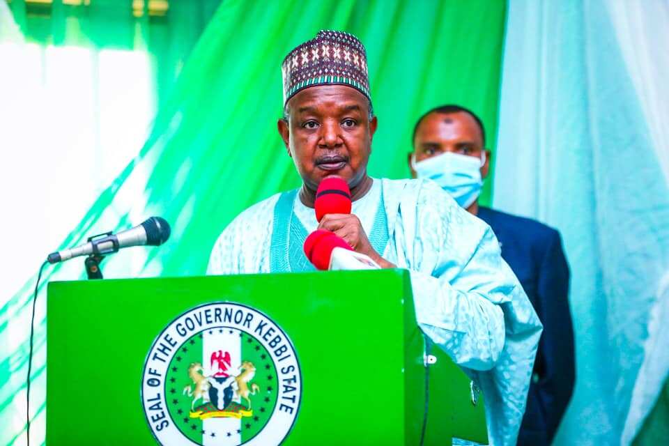 Bandits Run Riot, Kill 66 People in Fresh Attacks on 8 Villages in Kebbi State