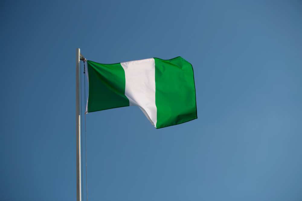 largest local government in nigeria largest local government in nigeria