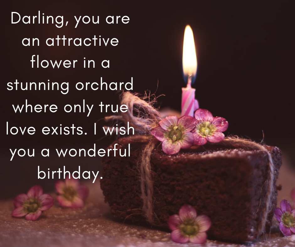 50 birthday wishes to my wife ideas to impress her 50 birthday wishes to my wife ideas to impress her