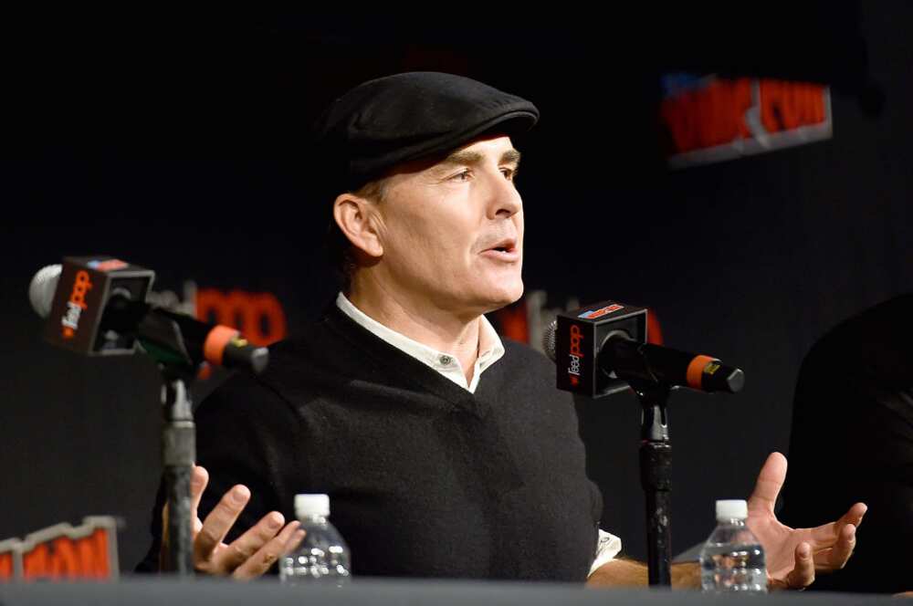 Nolan North movies Nolan North movies