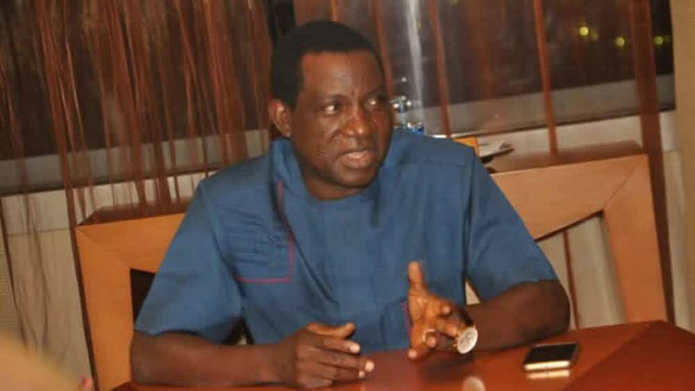 A shirye muke da mu saurari matasanmu, Gwamnonin arewa A shirye muke da mu saurari matasanmu, Gwamnonin arewa