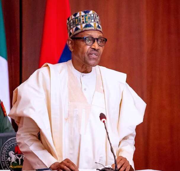 Insecurity: Bandits finally disclose what Buhari must do before they surrender their weapons