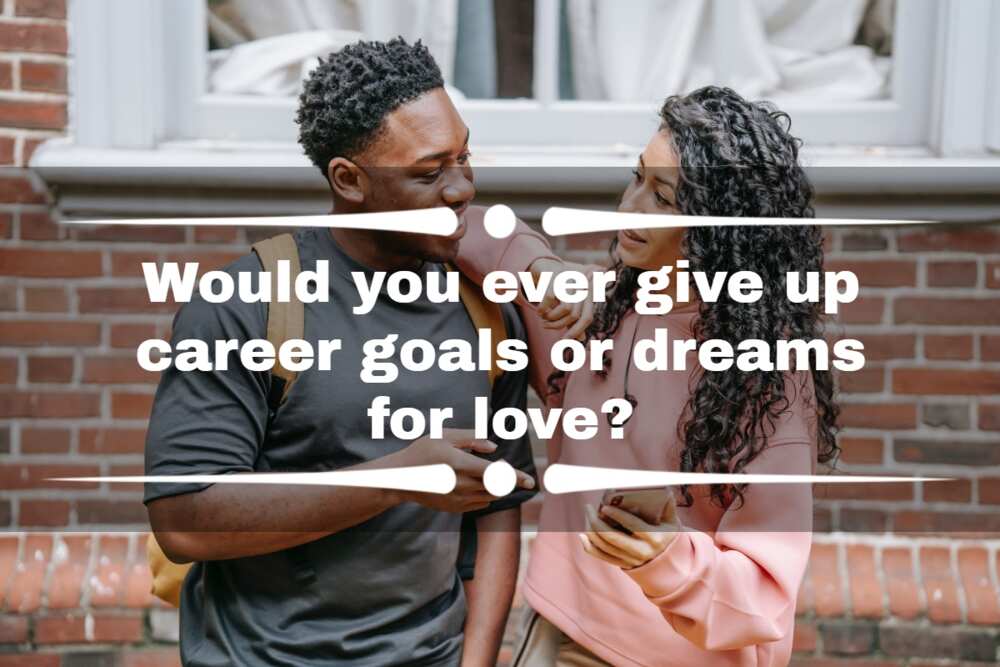 deep questions to ask your girlfriend deep questions to ask your girlfriend