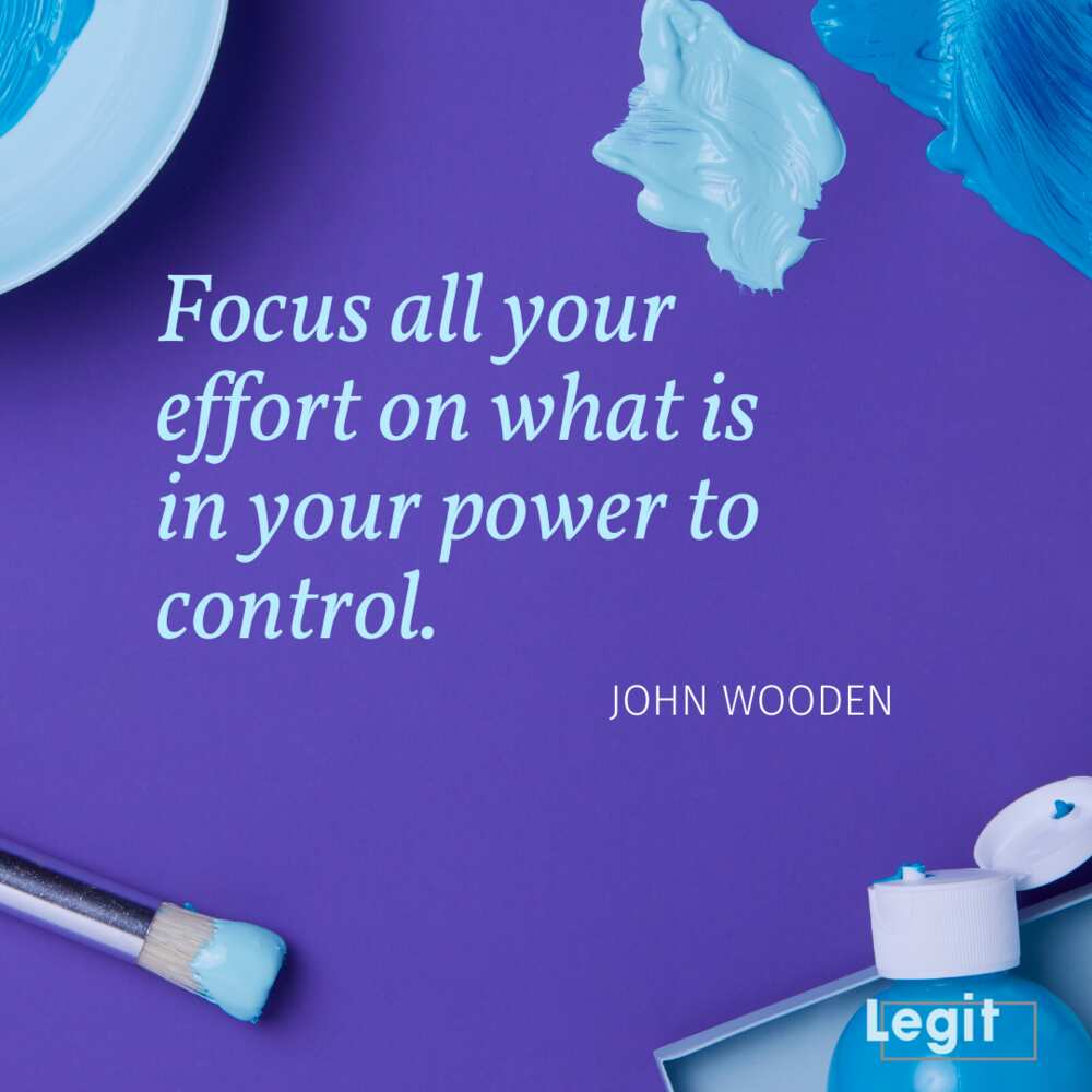 coach John Wooden coach John Wooden