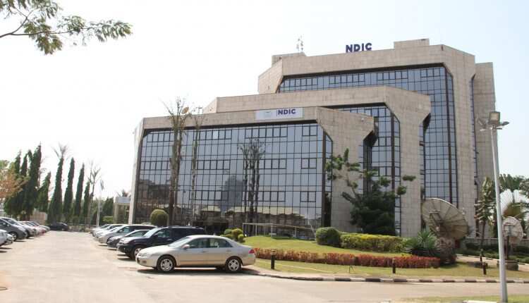NDIC moves to recover depositors' funds