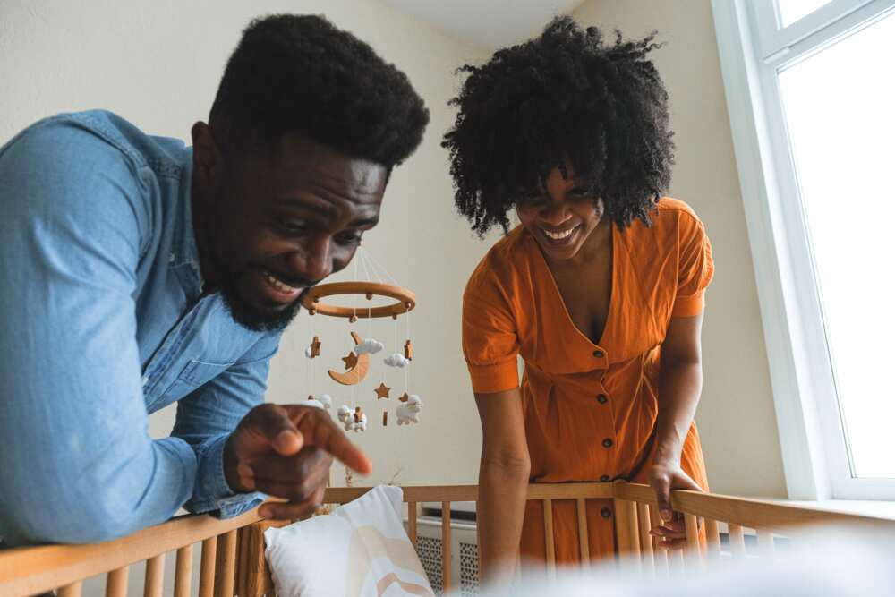 How to be a better boyfriend How to be a better boyfriend