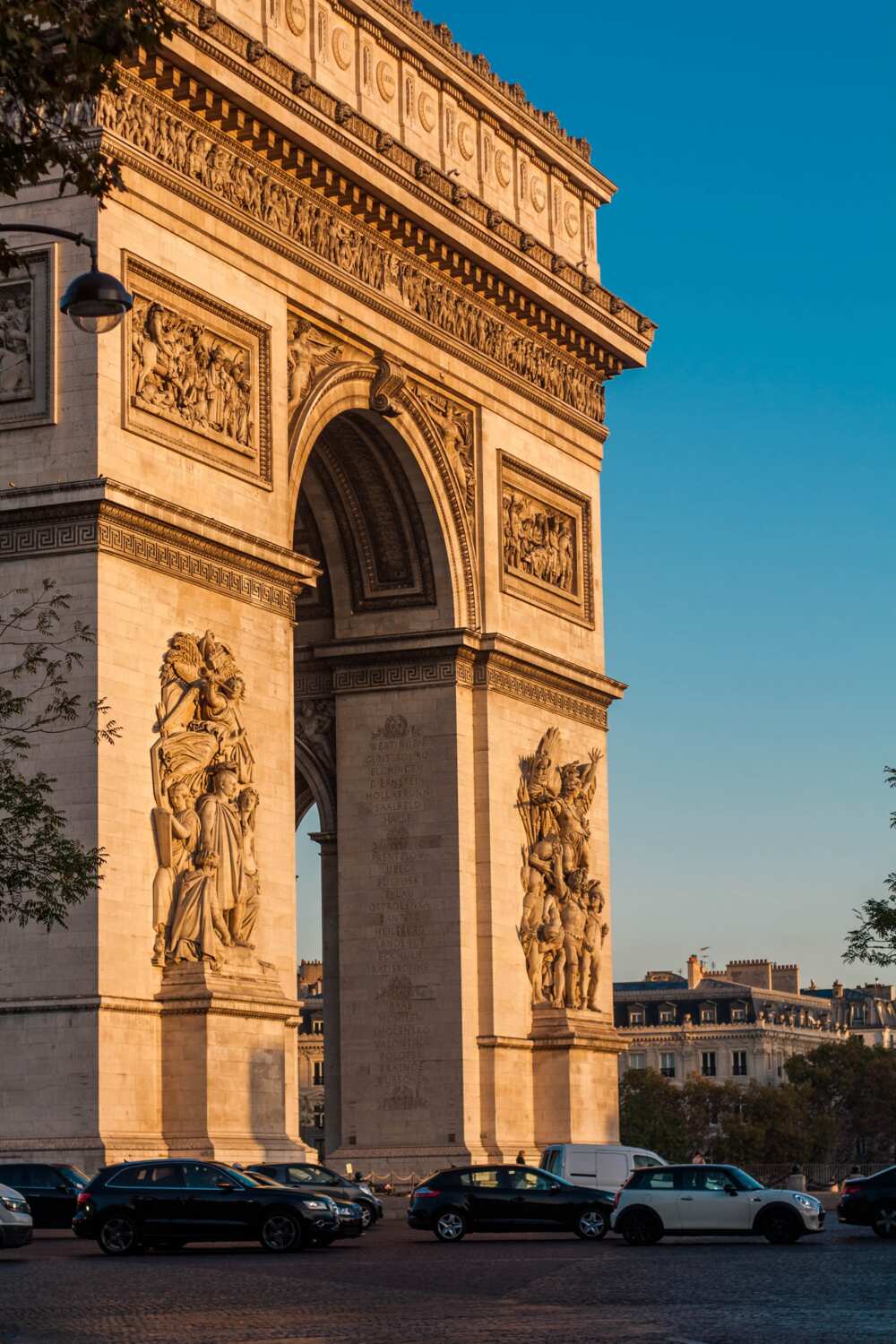 Quel est le régime politique de la France et depuis quand ? Quel est le régime politique de la France et depuis quand ?