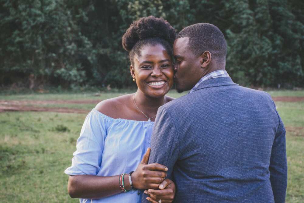 Best 7 love letters to my husband samples Best 7 love letters to my husband samples