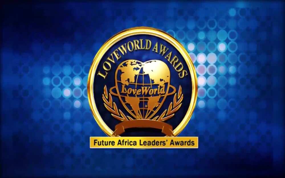 Will 2019 be the year of connection? Pastor Chris Oyakhilome’s legendary NYE service and Future Africa Leaders Award (FALA) tonight