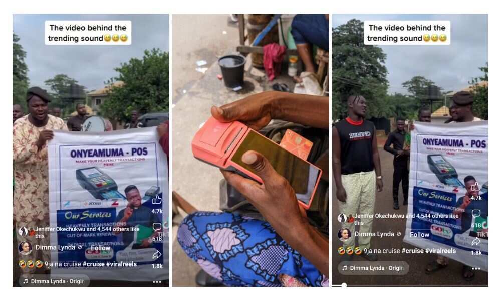 PoS operators, CBN, Cash crisis PoS operators, CBN, Cash crisis