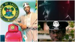 Top 5 movies to watch if you want to understand Nigeria’s politics better