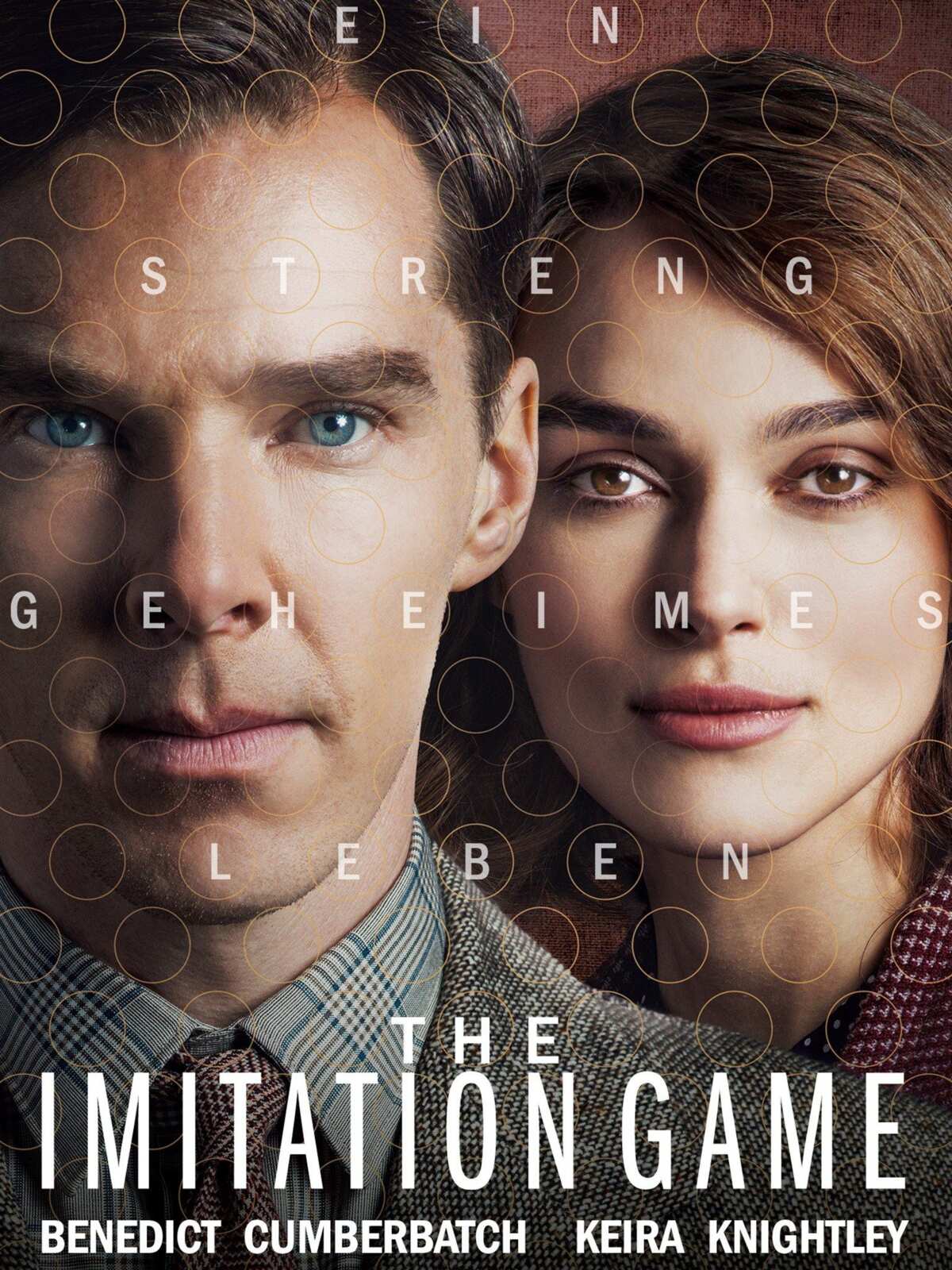 is the movie spy game based on a true story