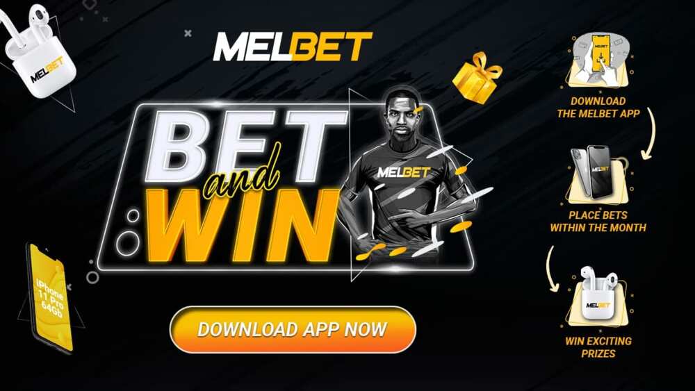 More iPhone 11 winners emerge in Melbet’s Bet and Win Promo