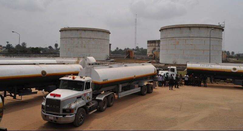 Anambra Election: Petroleum Marketers to Shut Down in Southeast State on Thursday