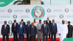 Burkina Faso, Mali, Niger exit dangerous for ECOWAS, analyst gives reason