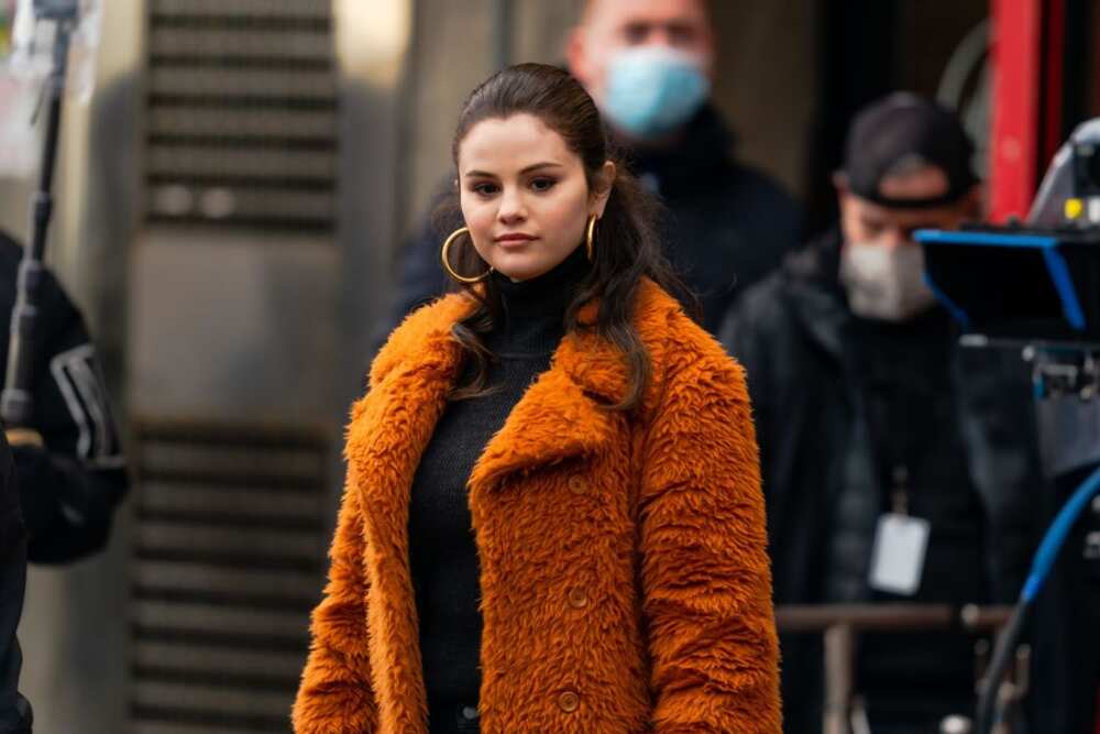 popular women in the world popular women in the world